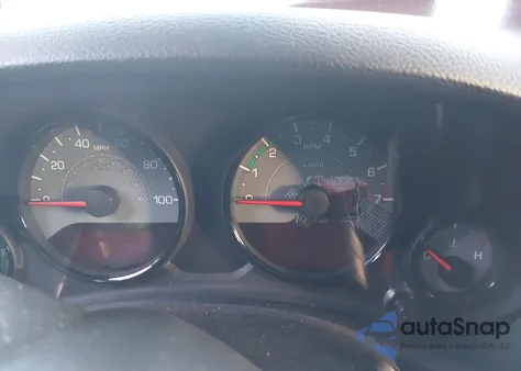 2016 Jeep Wrangler Unlimited Backcountry from USA, damaged, VIN 1C4BJWEG0GL193726